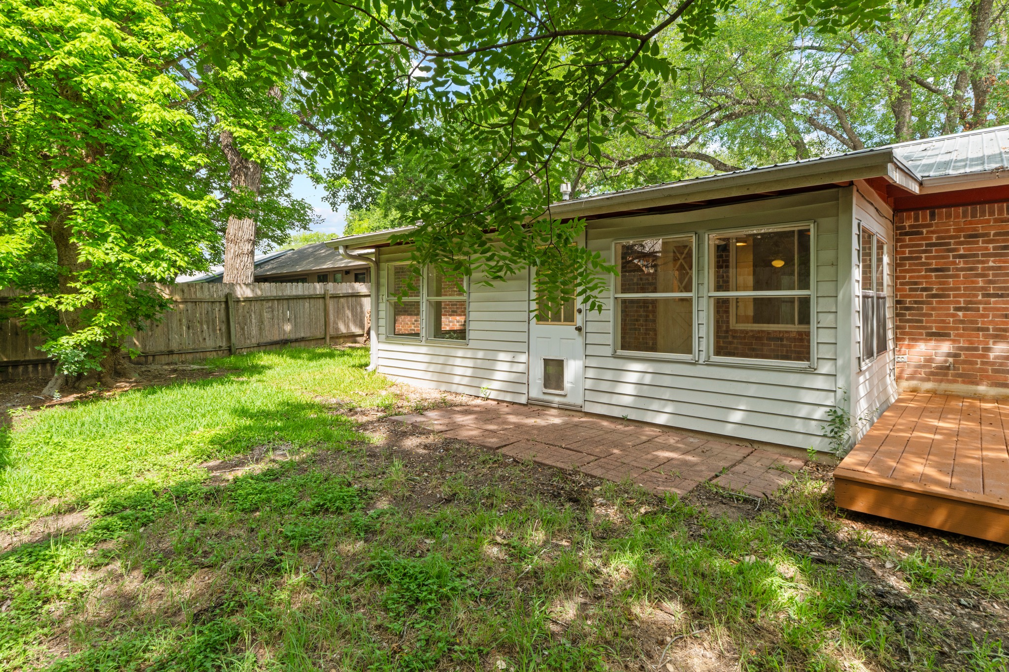 6005 Leisure Run Road Austin, TX 78745 - Photo 26 of 28