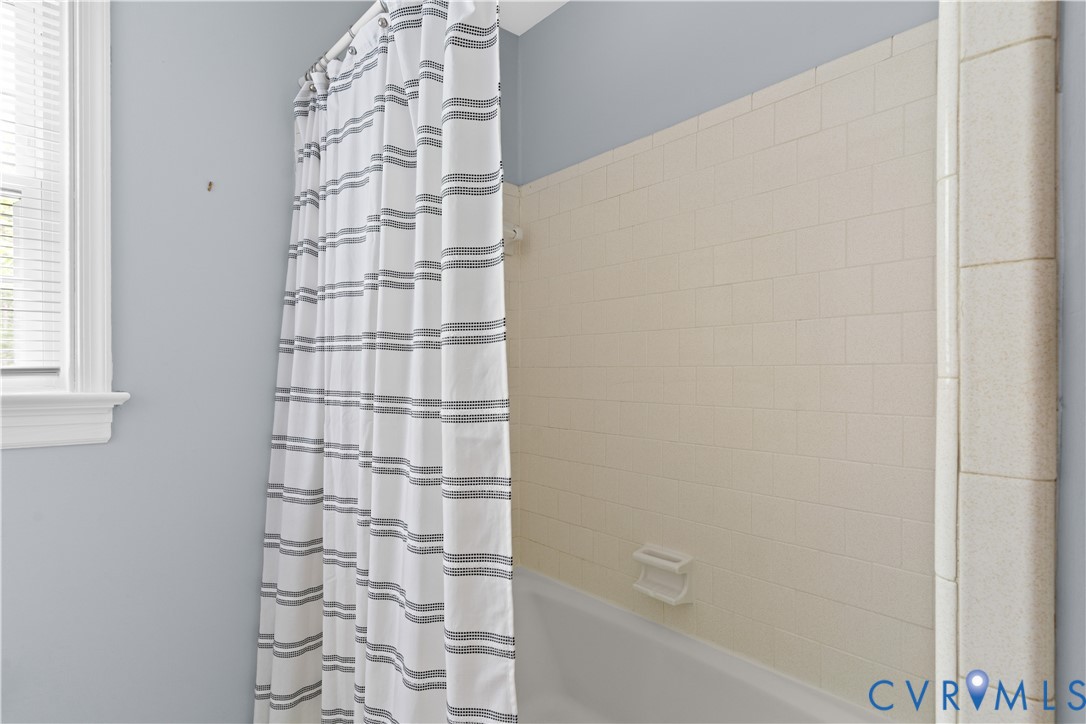 4224 Inca Drive North Chesterfield, VA 23237 - Photo 22 of 42