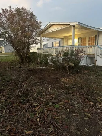 $124,900 | 2128 Shadow Bay, Grand Ridge, FL 32442