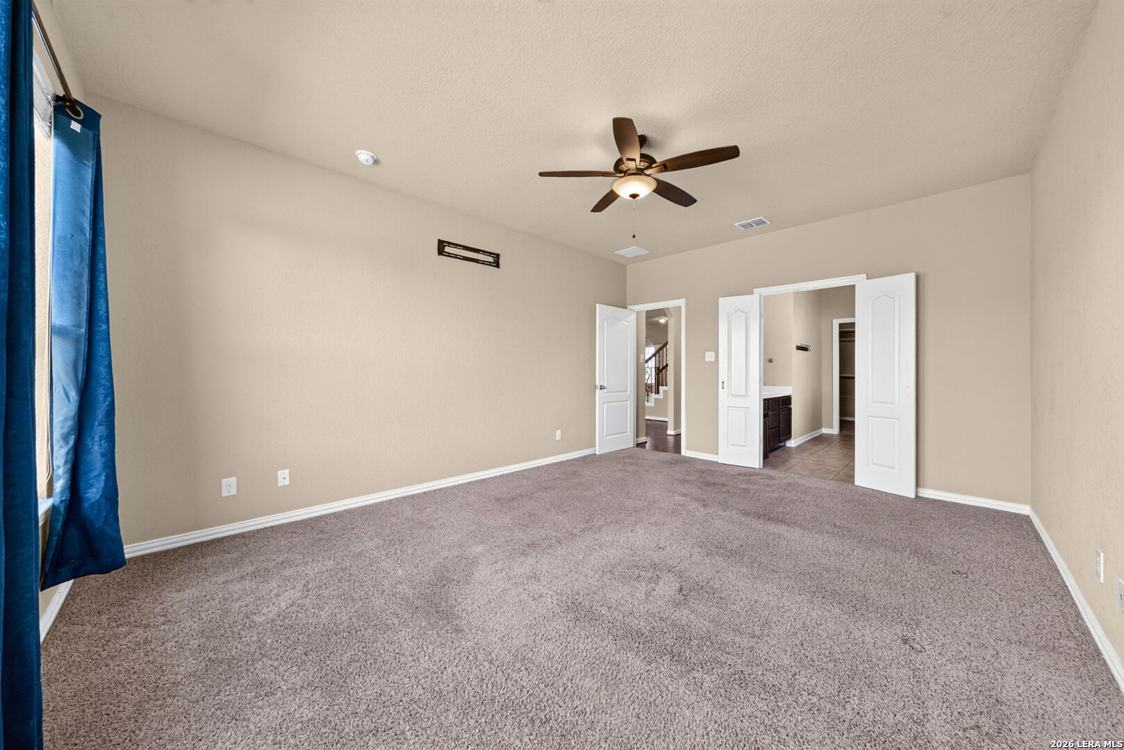 15950 Cardinal Point Selma, TX 78154 - Photo 12 of 22