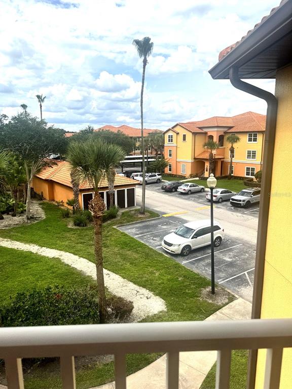 5483 Vineland Road, Unit 10309 Orlando, FL 32811 - Photo 4 of 20