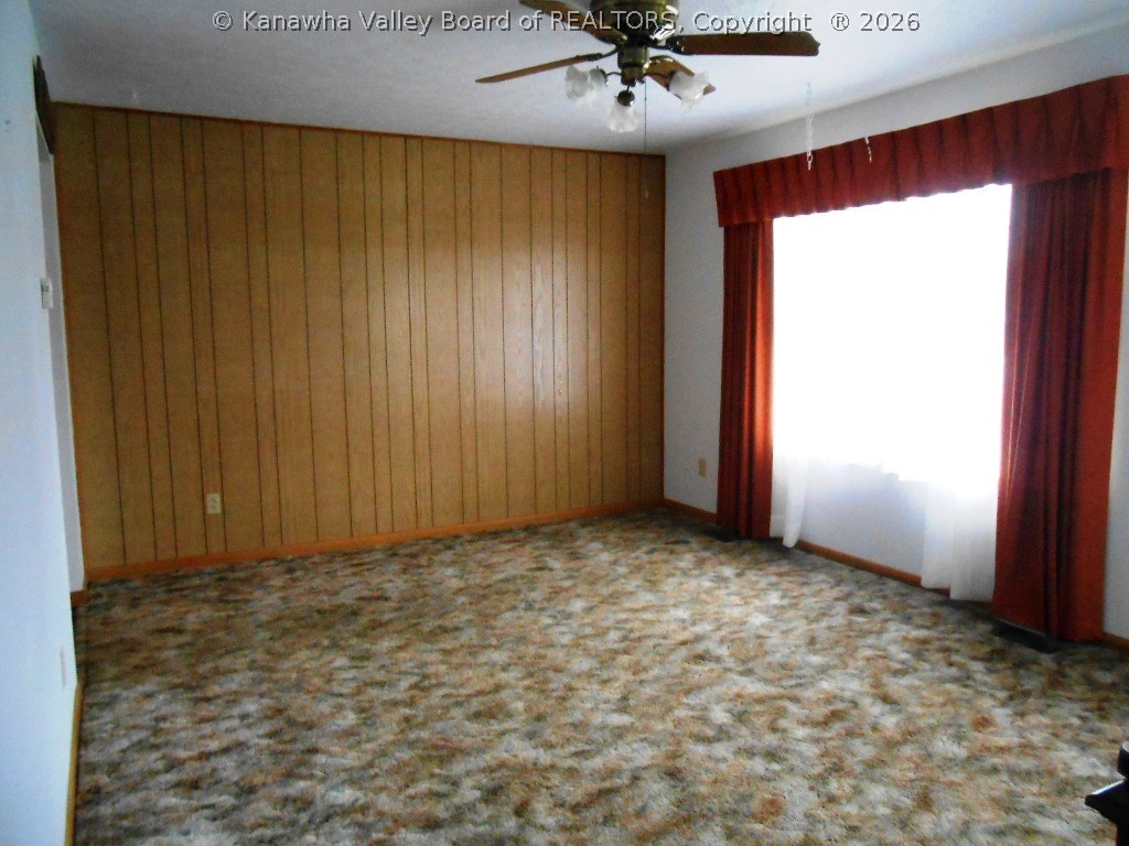 100 Layne Street Letart, WV 25253 - Photo 5 of 16 Gallery Image 5