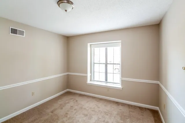 $1,475 | 6755 Cleary Drive, Memphis, TN 38141