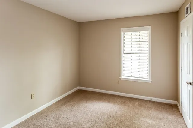 $1,475 | 6755 Cleary Drive, Memphis, TN 38141