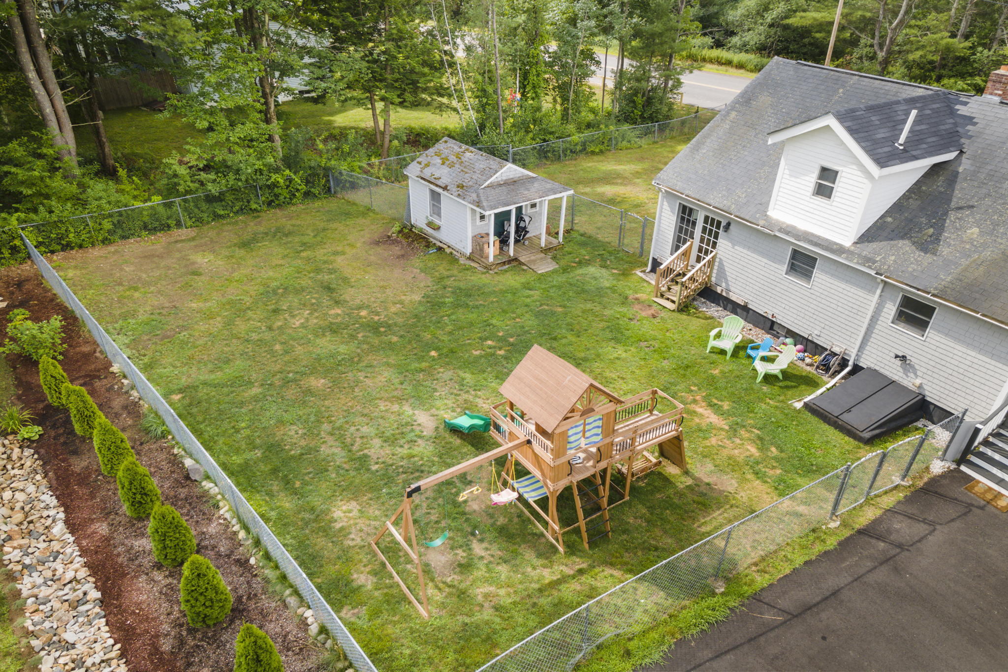 53 Buttonwood Road South Berwick, ME 03908 - Photo 7 of 32 11-web-or-mls-DJI_0800