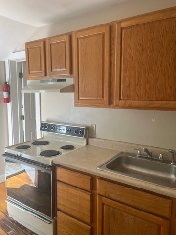3 Grove Street, Unit 2 Ayer, MA 01432 - Photo 10 of 13