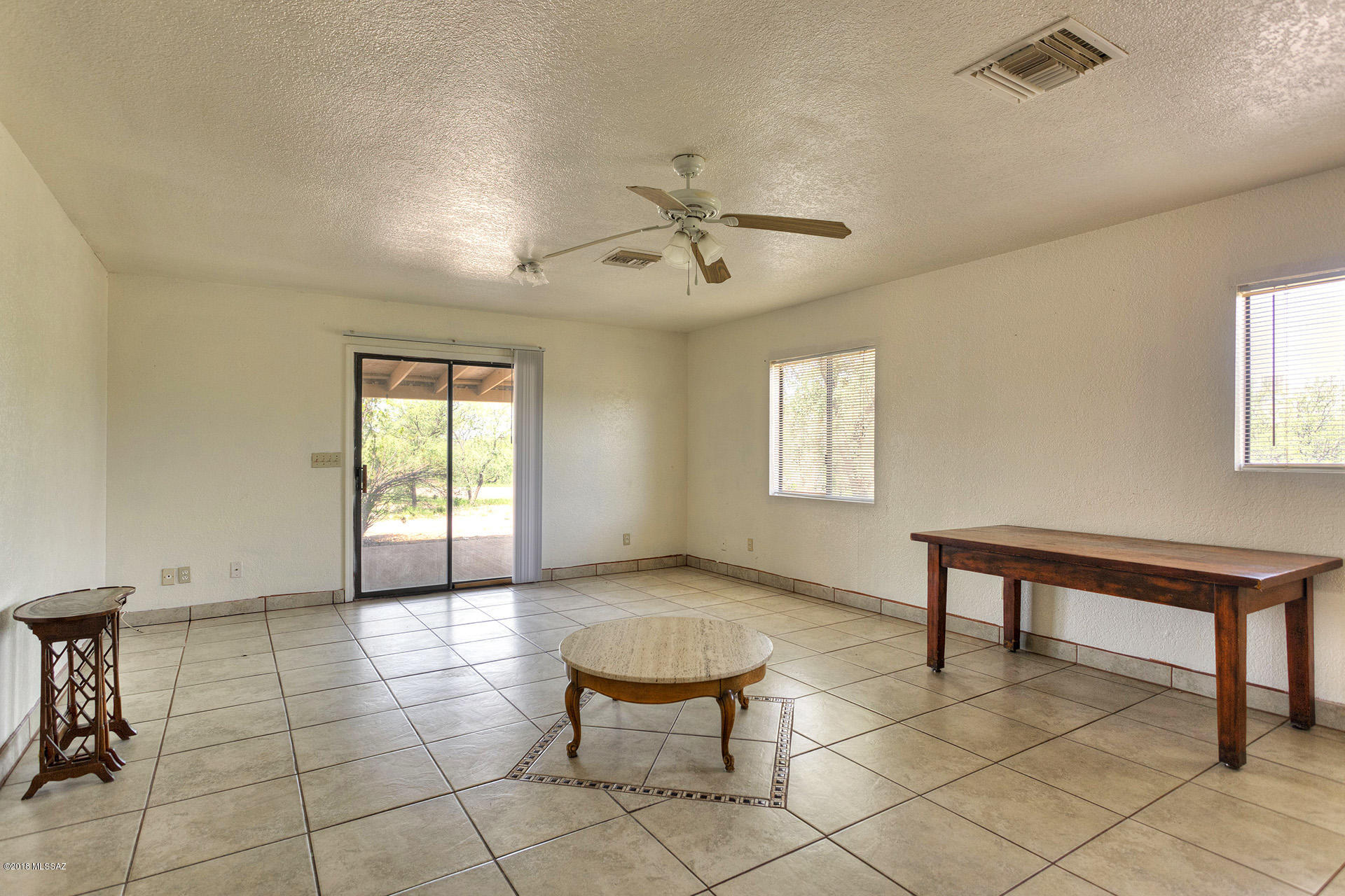 83 Gatito Court Rio Rico, AZ 85648 - Photo 2 of 20