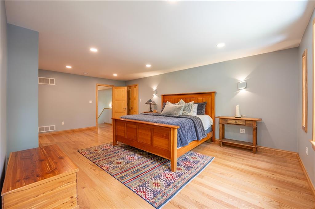 168 Lundquist Road Ligonier, PA 15658 - Photo 20 of 42