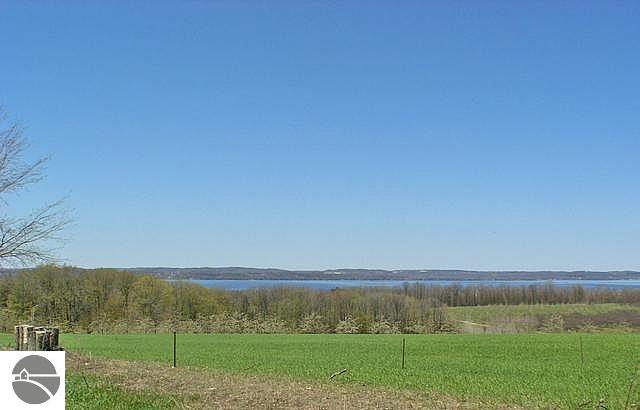 2379 Eimen Road Traverse City, MI 49686 - Photo 9 of 9 1678264-8.JPG