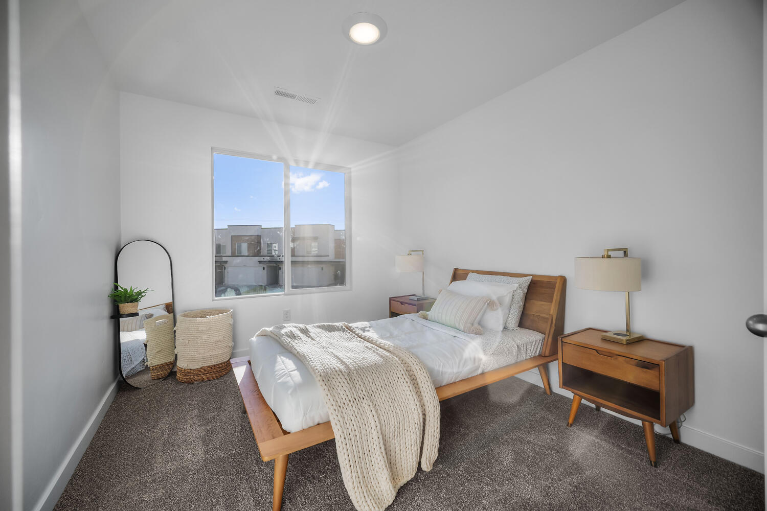 2216 Wolverine Way, Unit 2525 Washington, UT 84780 - Photo 15 of 29 _DSC2910