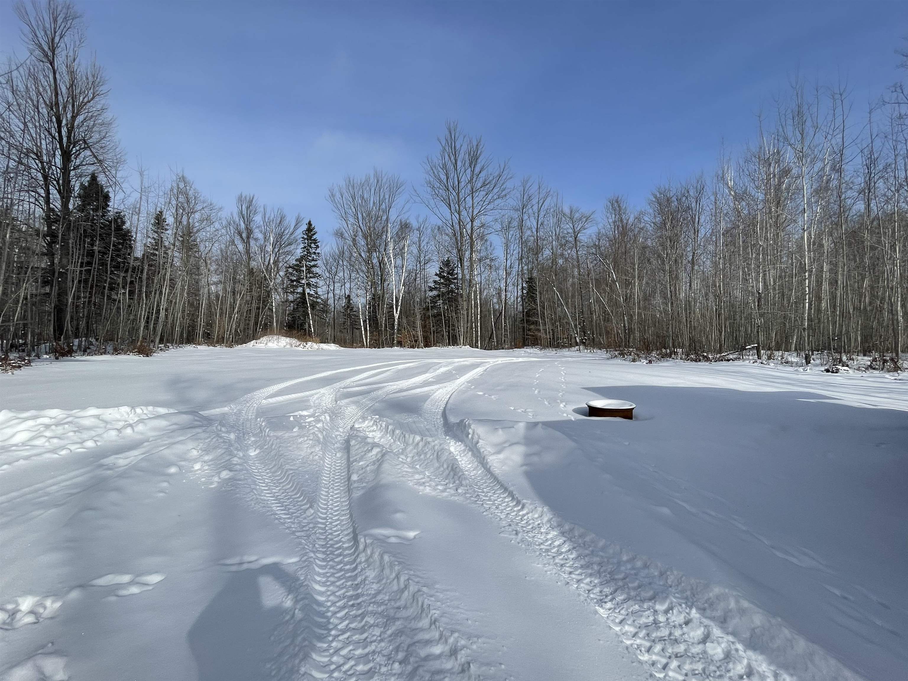 6824 Keystone Road Turner, MI 48765 - Photo 5 of 20