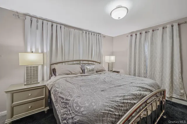 $525,000 | 13 Poplar Street, Central Islip, NY 11722