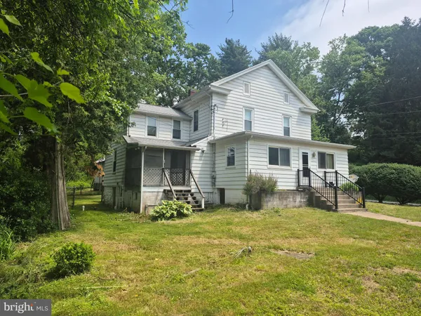 $329,000 | 147 Crissinger Hill Road, Sunbury, PA 17801