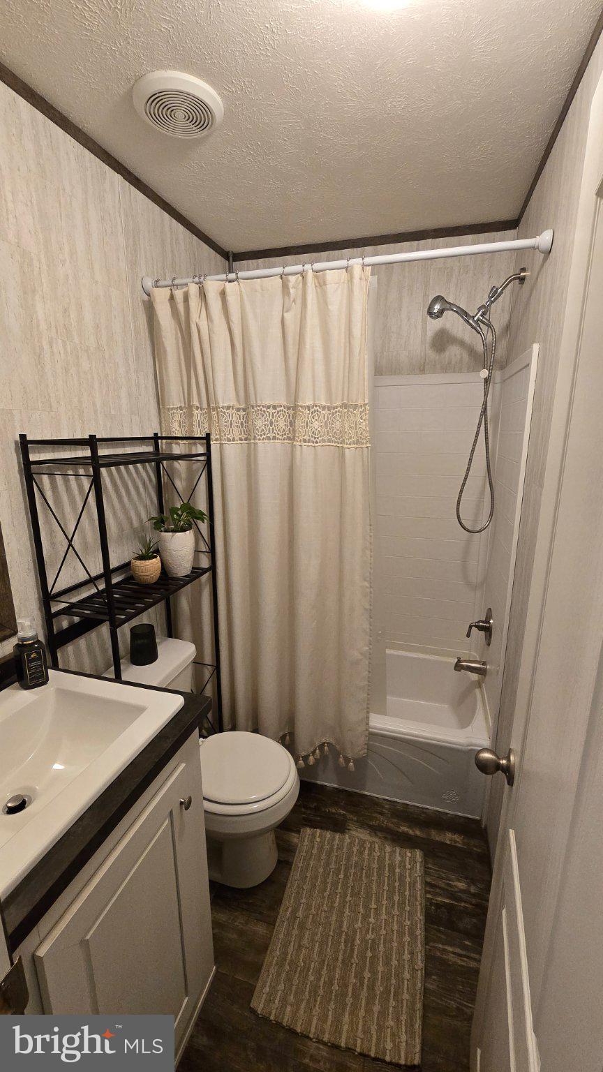 7810 Clark Road, Unit A49 Jessup, MD 20794 - Photo 17 of 26