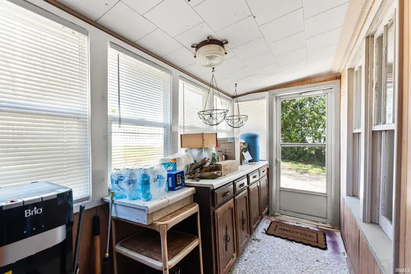 $314,900 | 7993 North Tippecanoe Drive, Walkerton, IN 46574