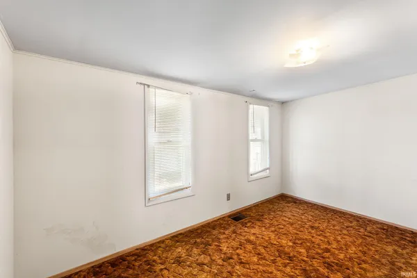 $314,900 | 7993 North Tippecanoe Drive, Walkerton, IN 46574