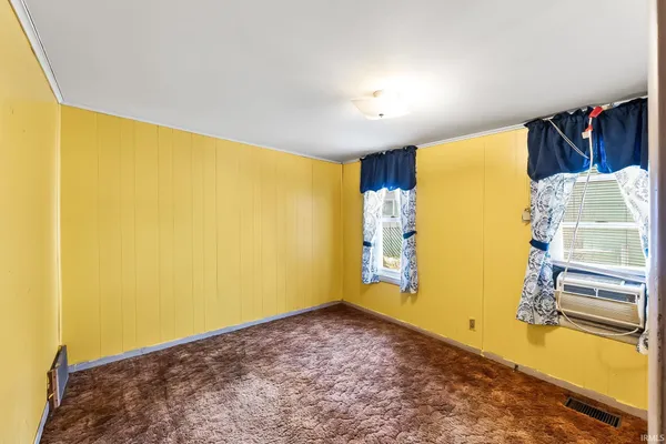 $314,900 | 7993 North Tippecanoe Drive, Walkerton, IN 46574