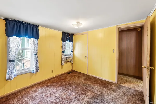 $314,900 | 7993 North Tippecanoe Drive, Walkerton, IN 46574