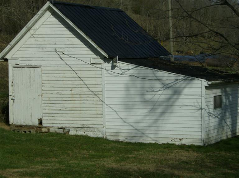 901 Santa Fe Road Brooksville, KY 41004 - Photo 12 of 15 Gallery Image 12