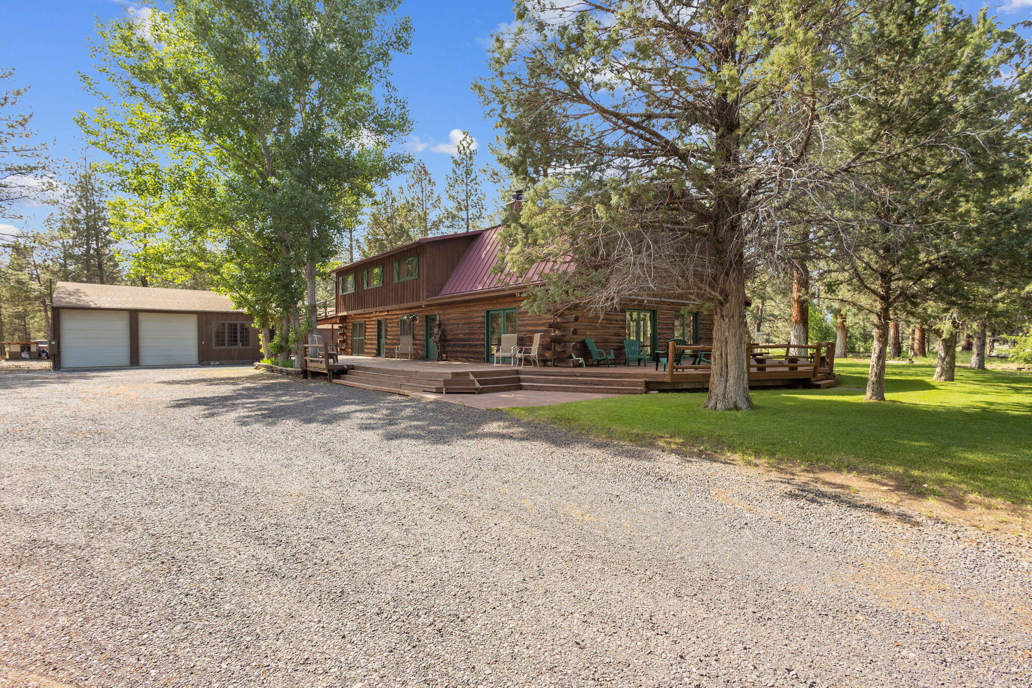 69435 Green Ridge Loop Sisters, OR 97759 - Photo 4 of 60 3-web-or-mls-69435 Green Ridge Loop, Sis