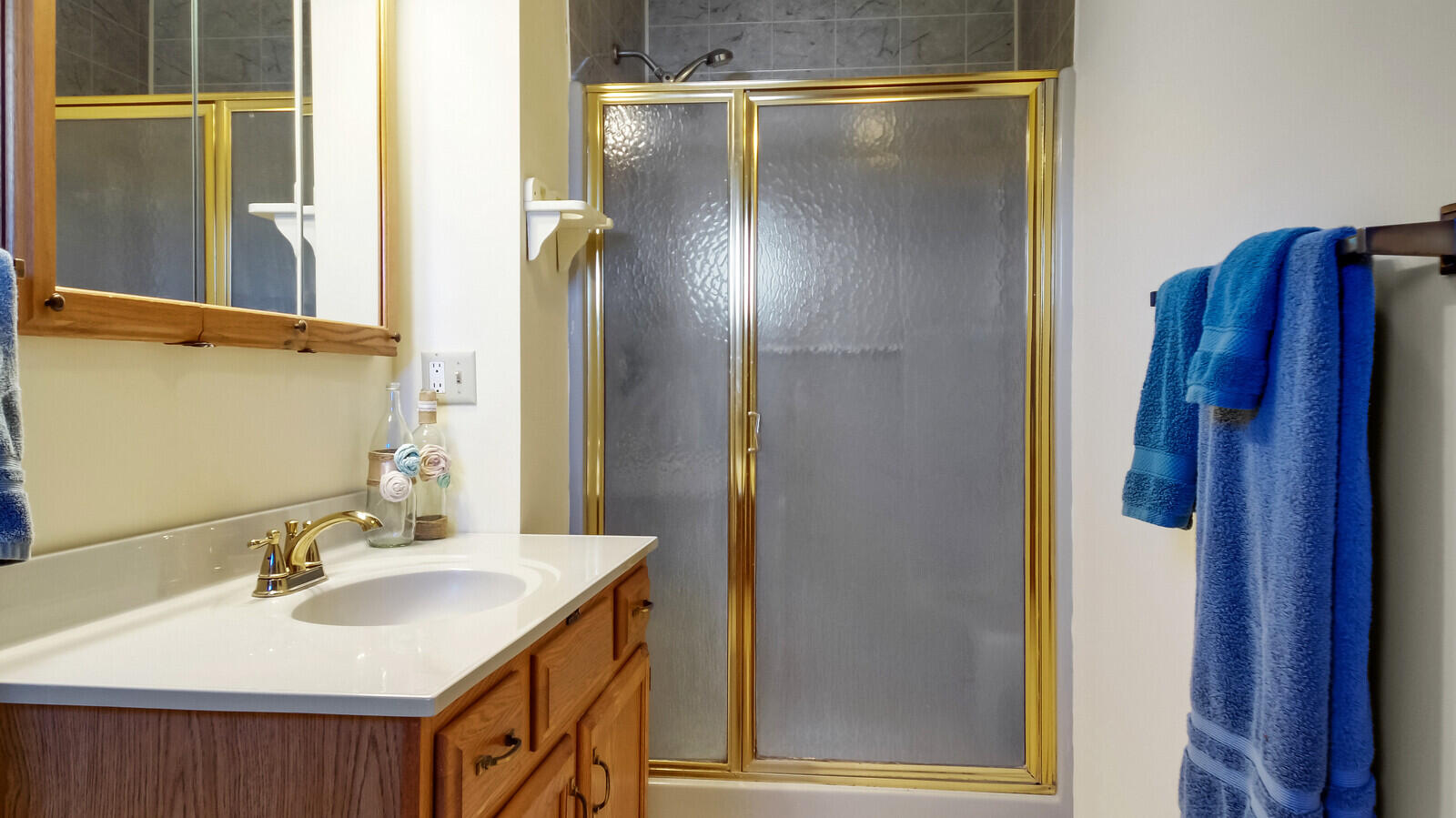 4 Burns Road Augusta, ME 04330 - Photo 29 of 49 08_DJI_0143_DxO_mls