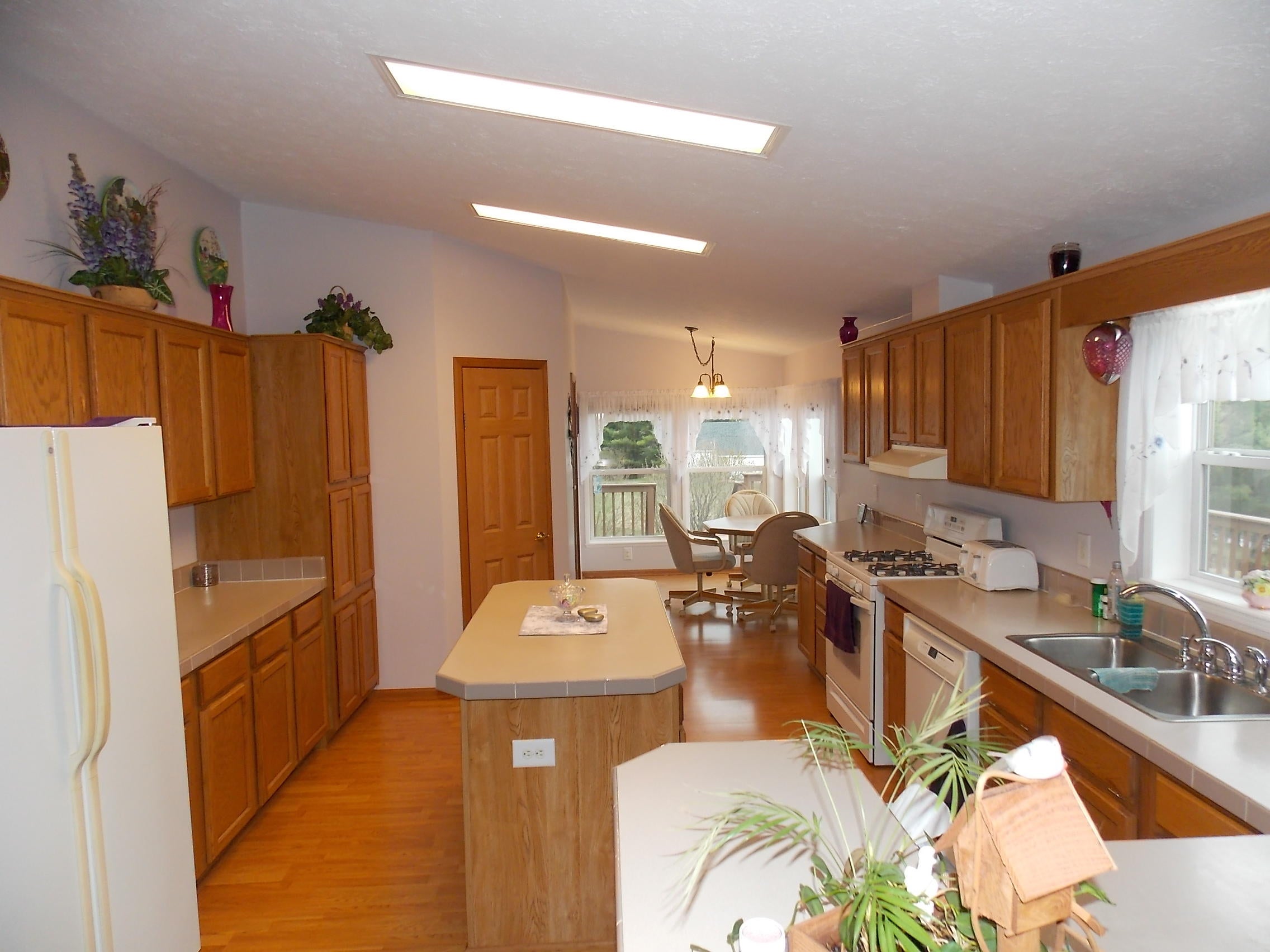 4916 Reflections Drive Cheboygan, MI 49721 - Photo 8 of 42 Gallery Image 8