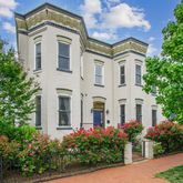 $6,000 | 2200 12th Street Northwest, Washington, DC 20009