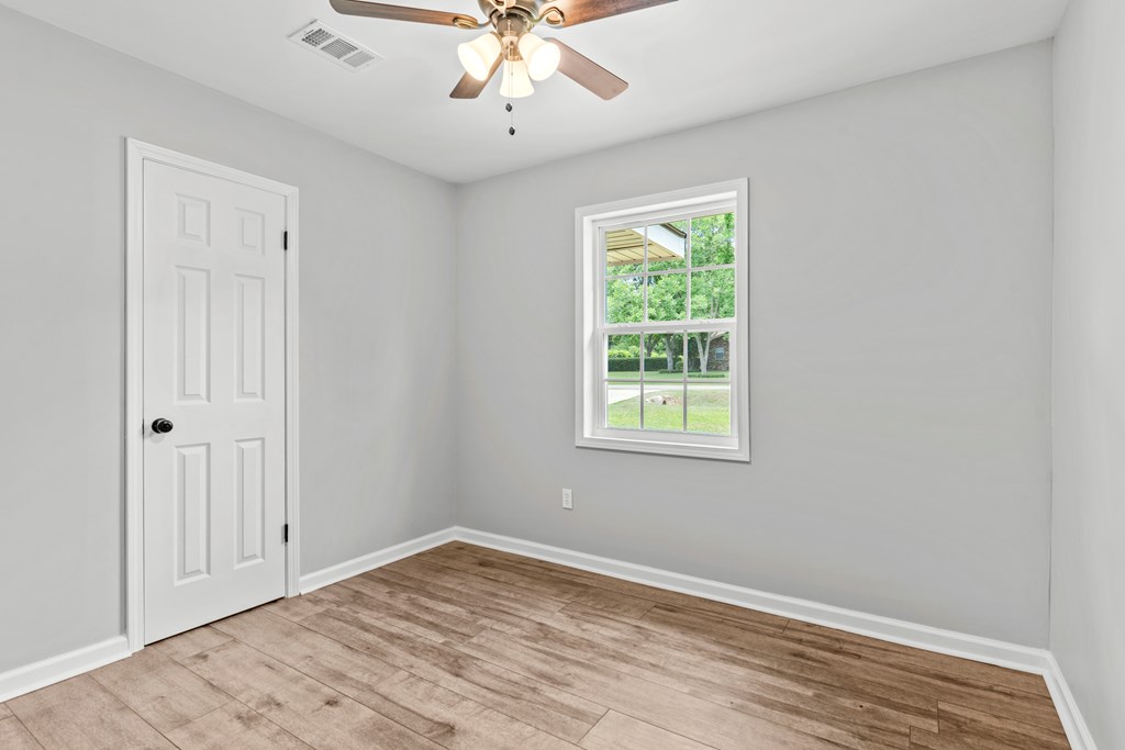 2624 Halls Mill Road Dothan, AL 36305 - Photo 15 of 25
