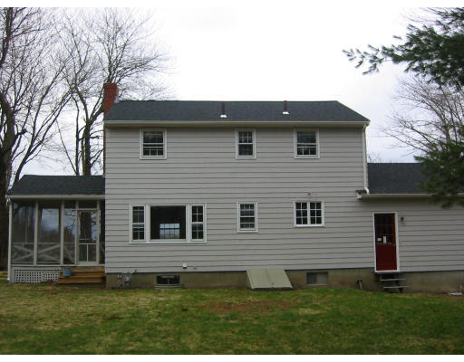32 Nagog Hill Road Littleton, MA 01460 - Photo 8 of 11 Gallery Image 8