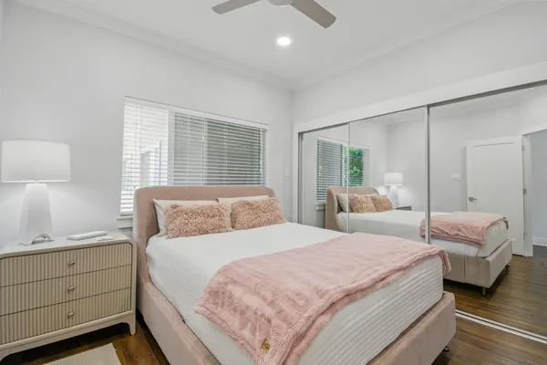 $229,000 | 12800 Melville Drive, Unit A109, Montgomery, TX 77356