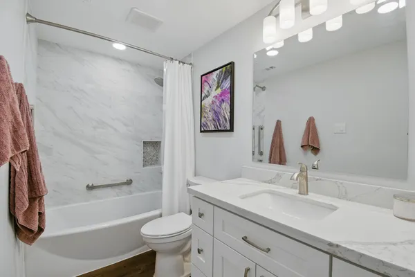 $229,000 | 12800 Melville Drive, Unit A109, Montgomery, TX 77356