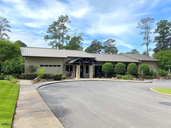 $229,000 | 12800 Melville Drive, Unit A109, Montgomery, TX 77356