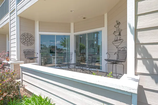 $229,000 | 12800 Melville Drive, Unit A109, Montgomery, TX 77356