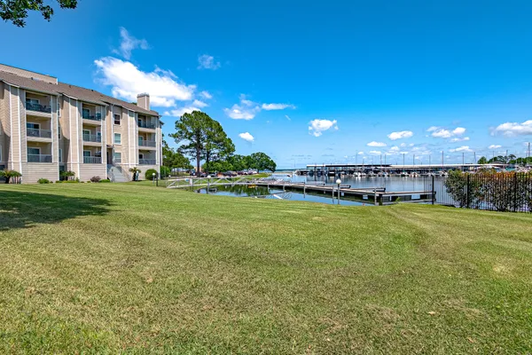 $229,000 | 12800 Melville Drive, Unit A109, Montgomery, TX 77356