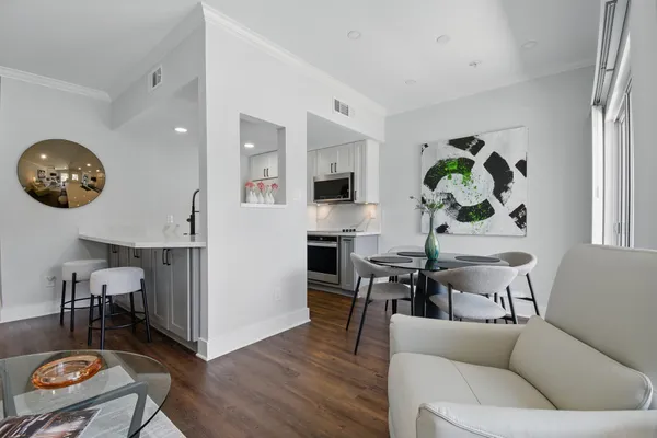 $229,000 | 12800 Melville Drive, Unit A109, Montgomery, TX 77356