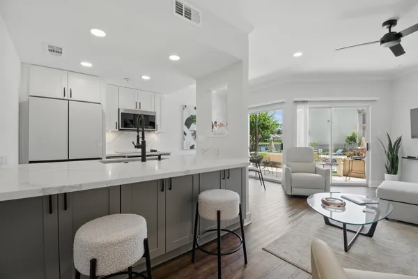 $229,000 | 12800 Melville Drive, Unit A109, Montgomery, TX 77356