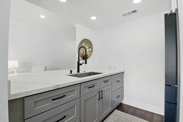 $229,000 | 12800 Melville Drive, Unit A109, Montgomery, TX 77356