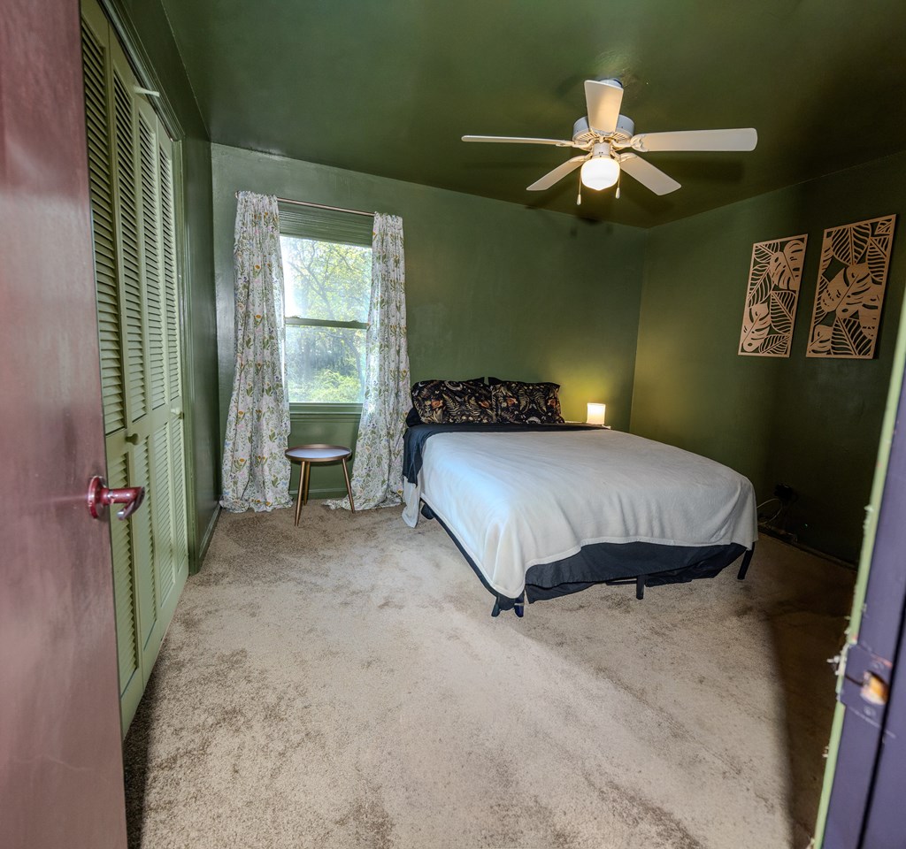323 Chickasaw Road Enterprise, AL 36330 - Photo 12 of 29