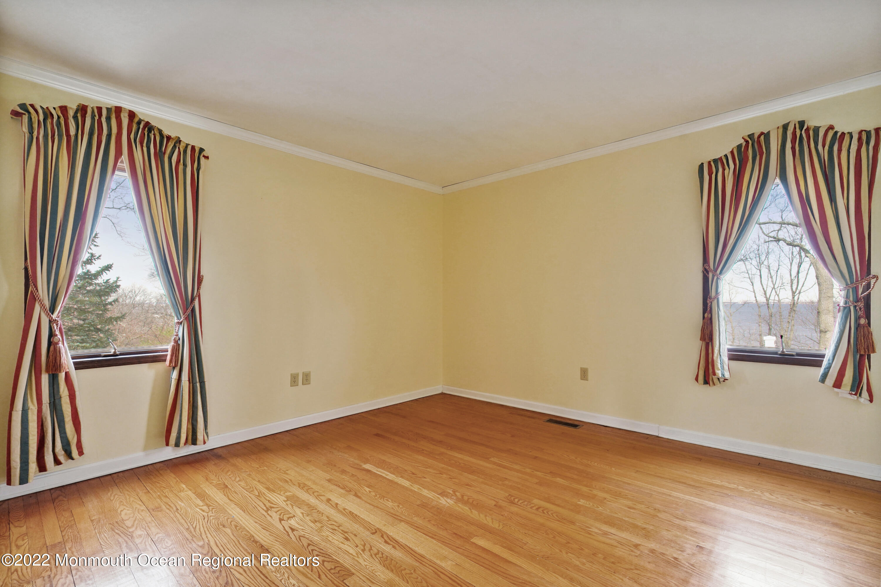28 Belvidere Road Atlantic Highlands, NJ 07716 - Photo 12 of 56 Master Bedroom- 1st floor