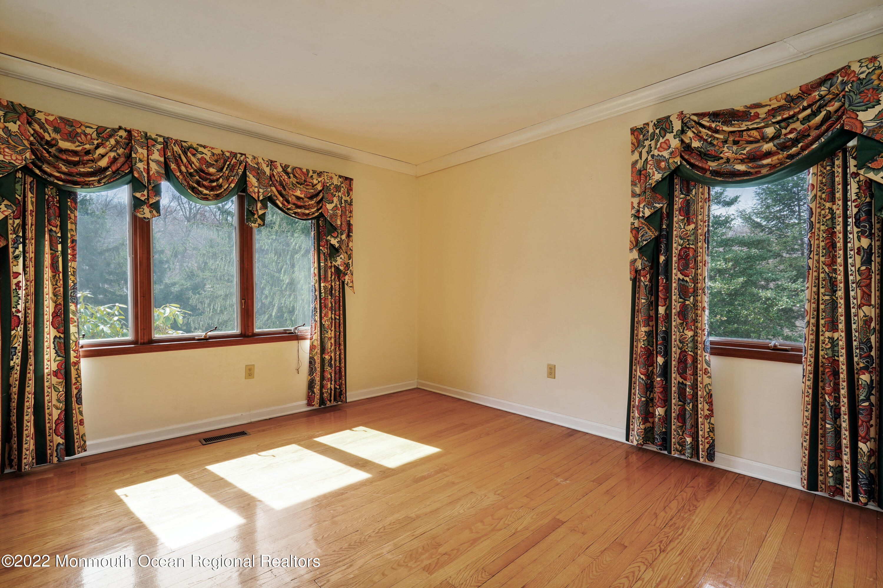 28 Belvidere Road Atlantic Highlands, NJ 07716 - Photo 13 of 56 Bedroom #2- 1st floor