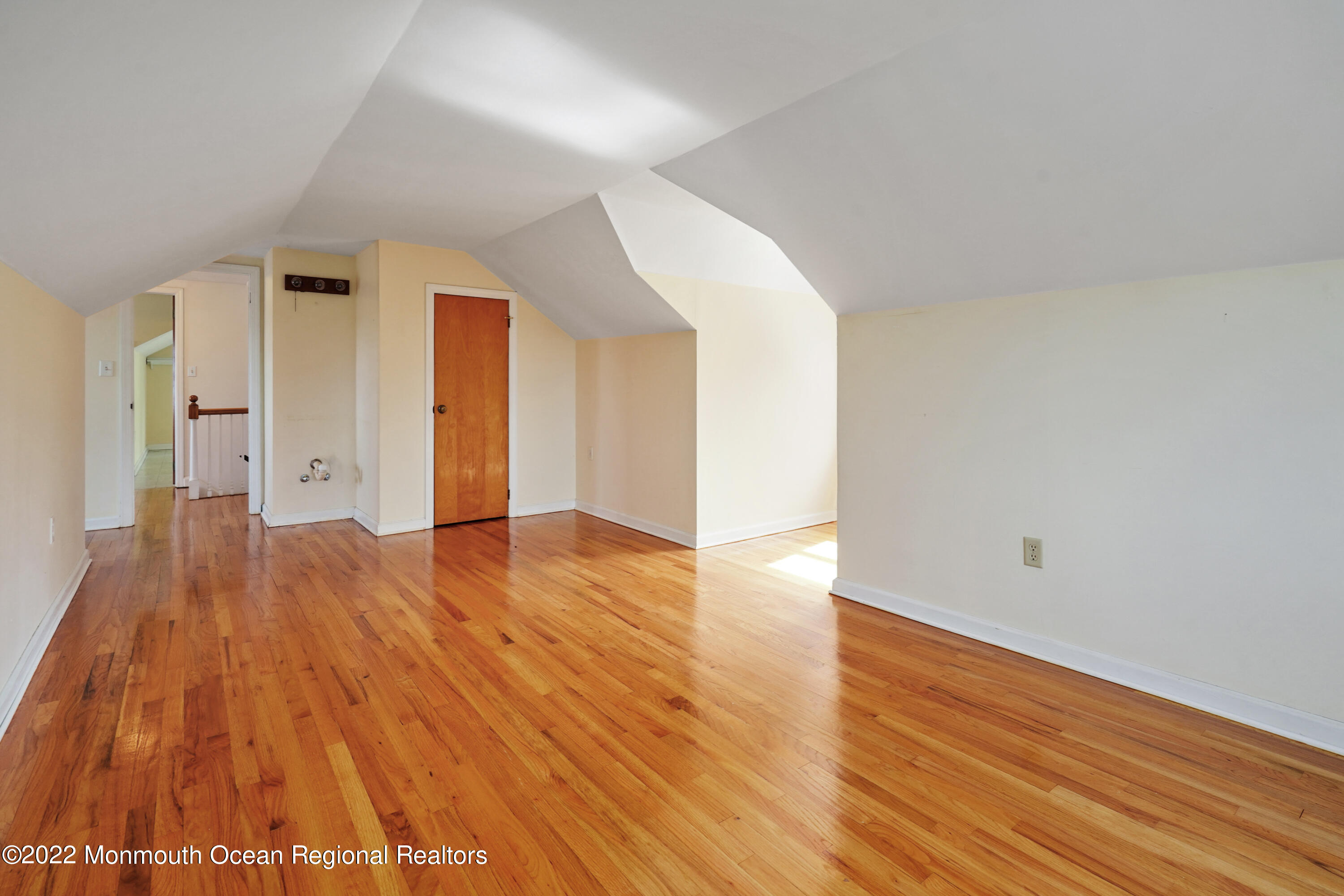 28 Belvidere Road Atlantic Highlands, NJ 07716 - Photo 22 of 56 Bedroom- upstairs
