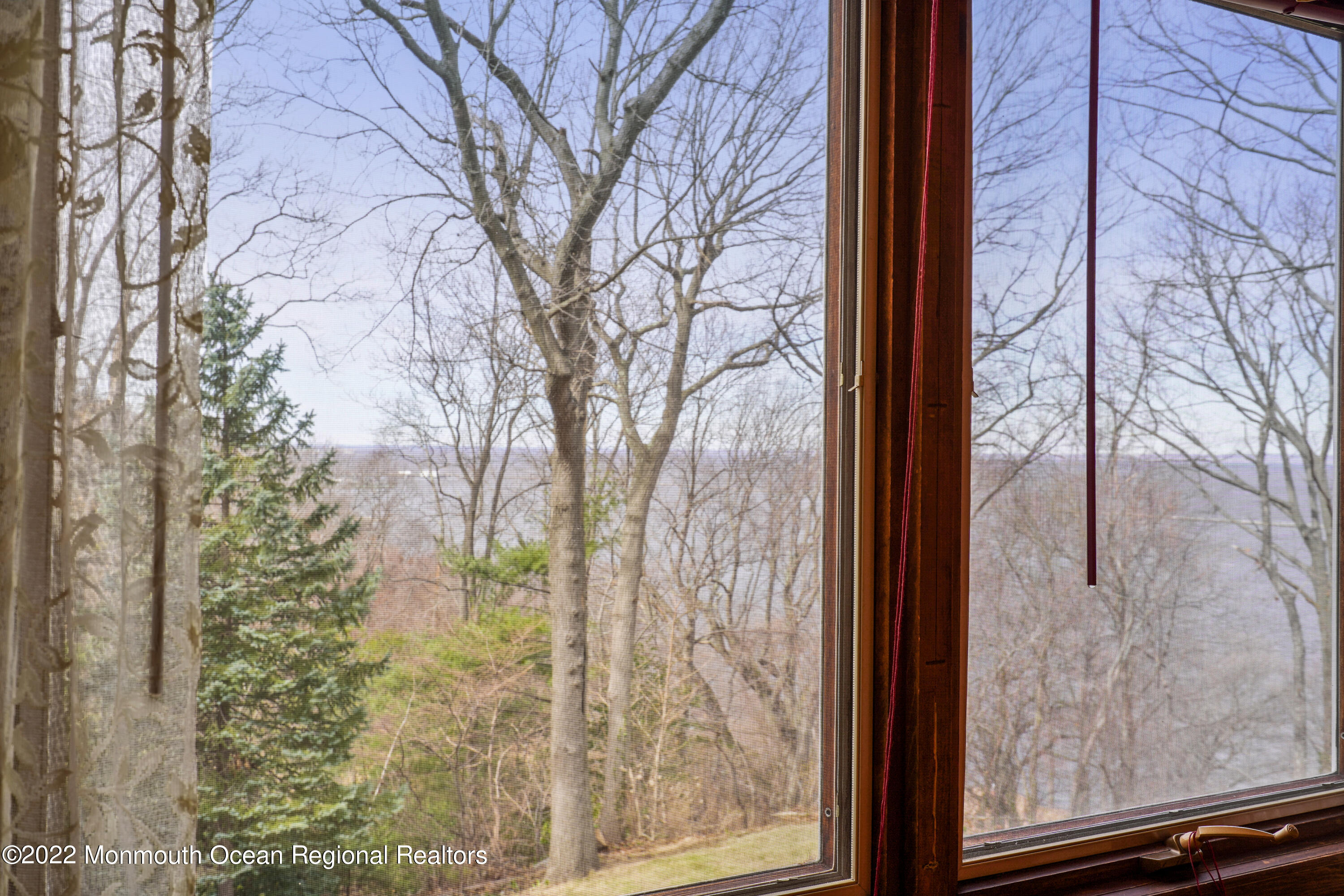28 Belvidere Road Atlantic Highlands, NJ 07716 - Photo 24 of 56 View- 2nd floor