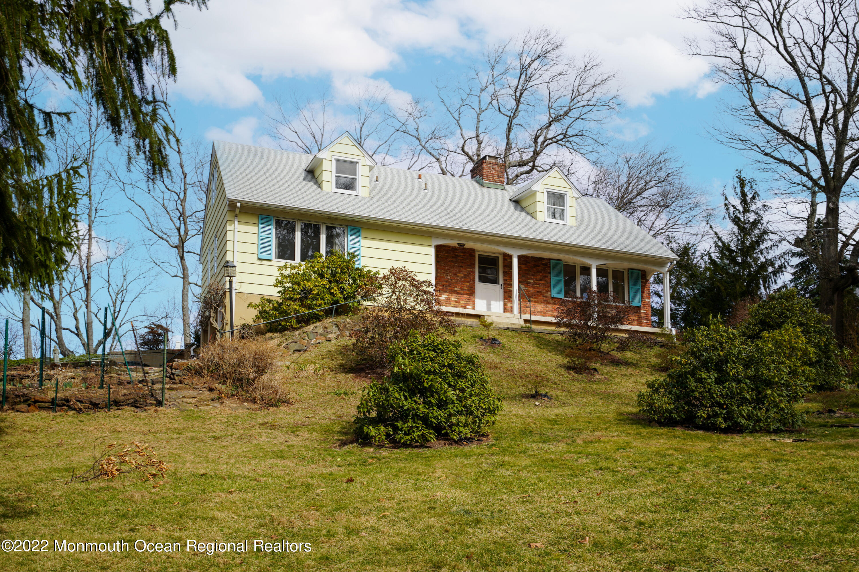 28 Belvidere Road Atlantic Highlands, NJ 07716 - Photo 44 of 56 28 Belvidere Rd.
