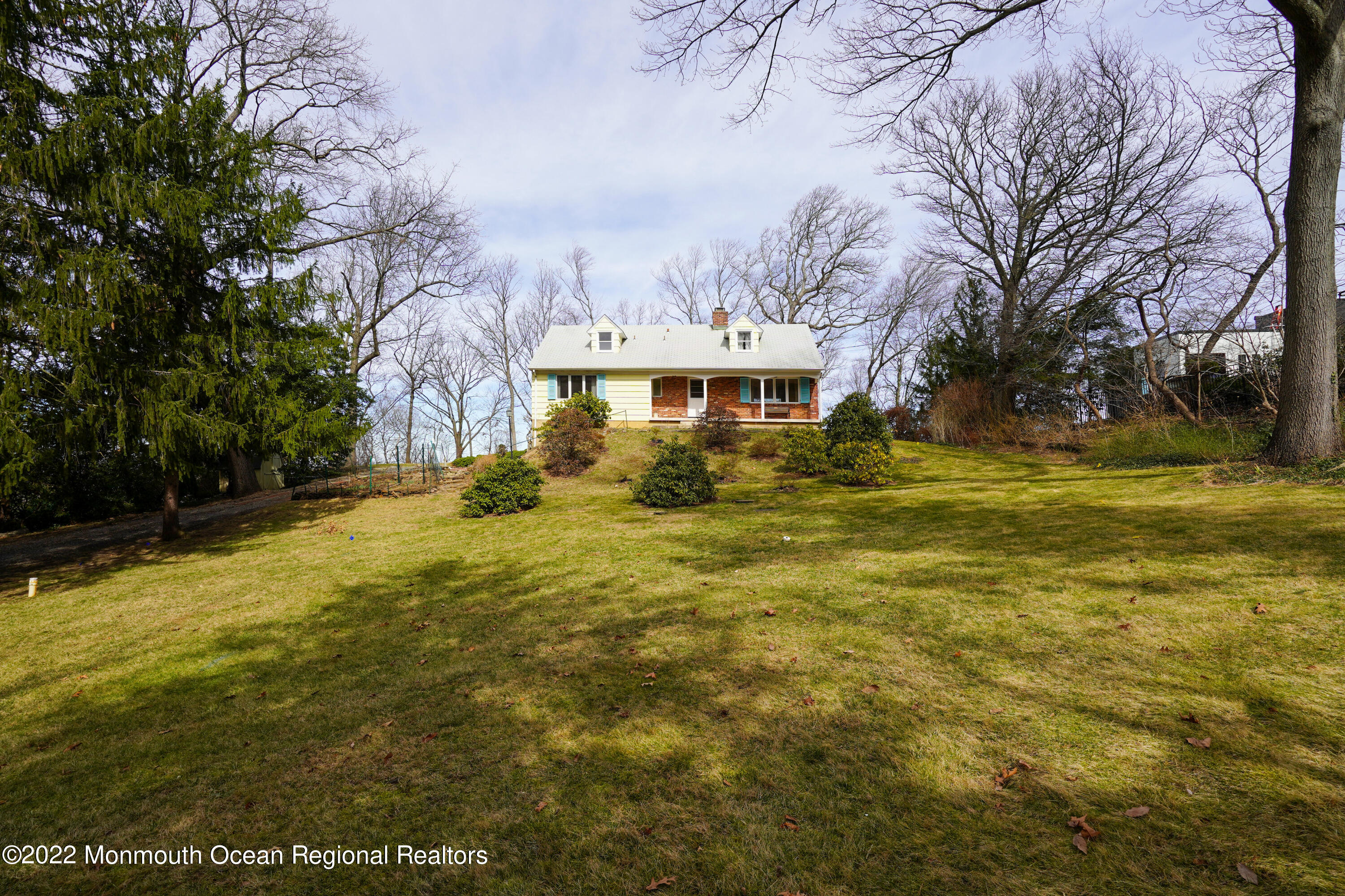 28 Belvidere Road Atlantic Highlands, NJ 07716 - Photo 50 of 56 28 Belvidere Rd.