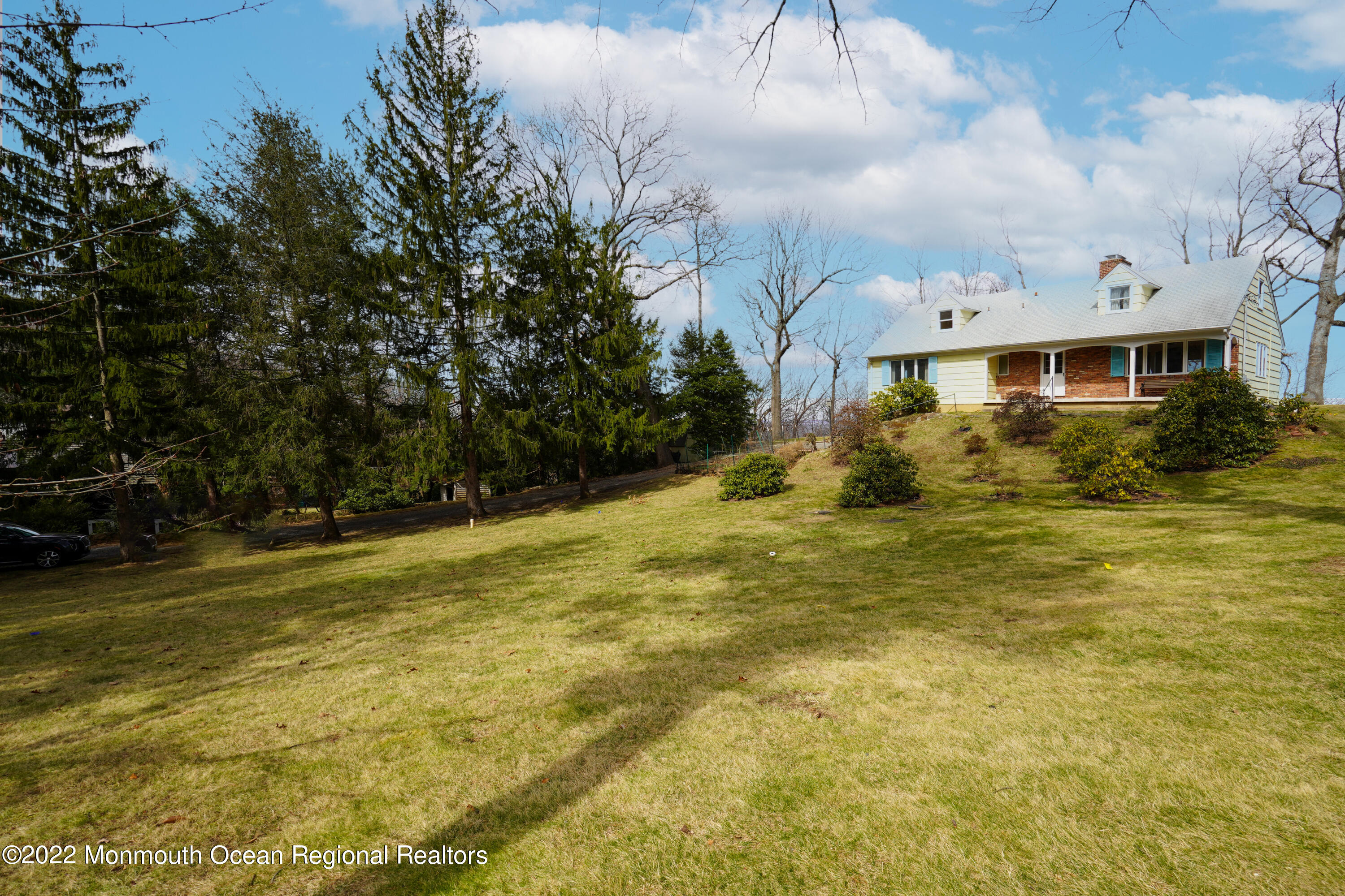 28 Belvidere Road Atlantic Highlands, NJ 07716 - Photo 51 of 56 28 Belvidere Rd.