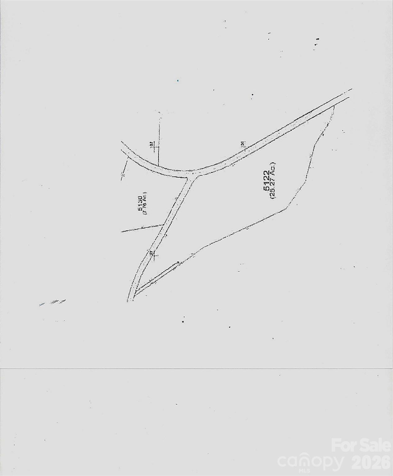 516 Cornflower Road Statesville, NC 28677 - Photo 2 of 3