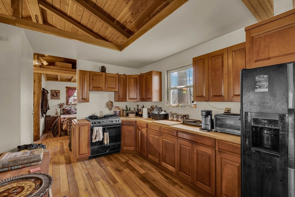 6219 Jones Harris Road Silver Point, TN 38582 - Photo 6 of 20