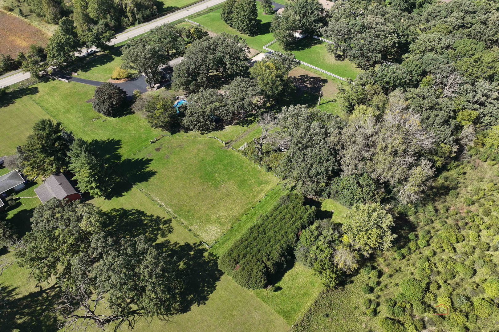 32841 North Fish Lake Road Round Lake, IL 60073 - Photo 48 of 62 Gallery Image 48