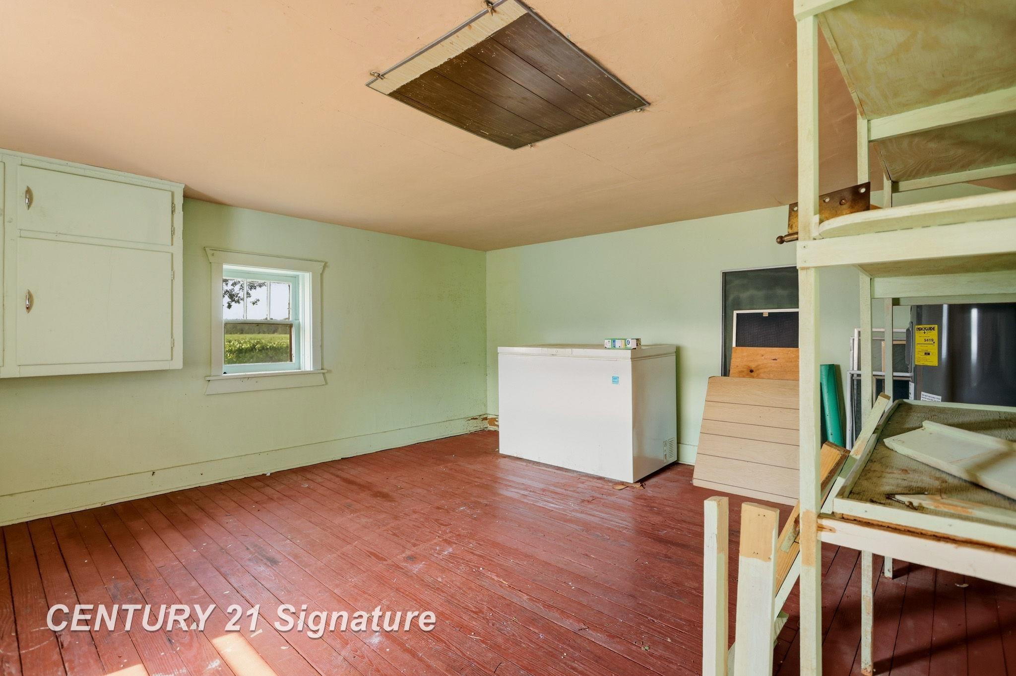 22335 Ederer Road Merrill, MI 48637 - Photo 39 of 78 Gallery Image 39
