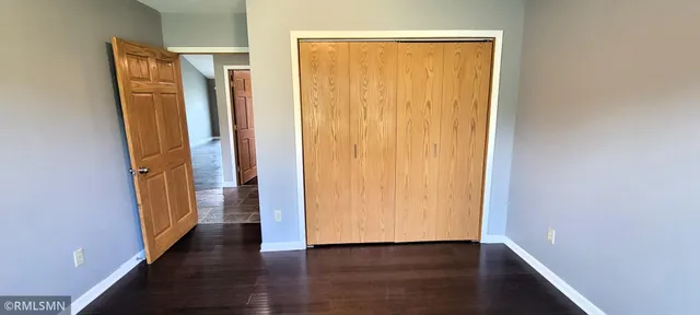 $1,950 | 1300 146th Avenue, Unit B, New Richmond, WI 54017